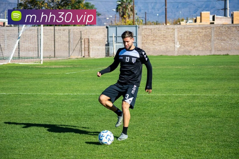 火狐体育官网首页品牌故事