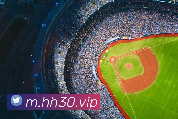 火狐体育官网首页服务体系